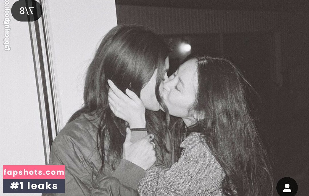 Smosh Girls Nude Leaks OnlyFans Photos #71 - Fapshots