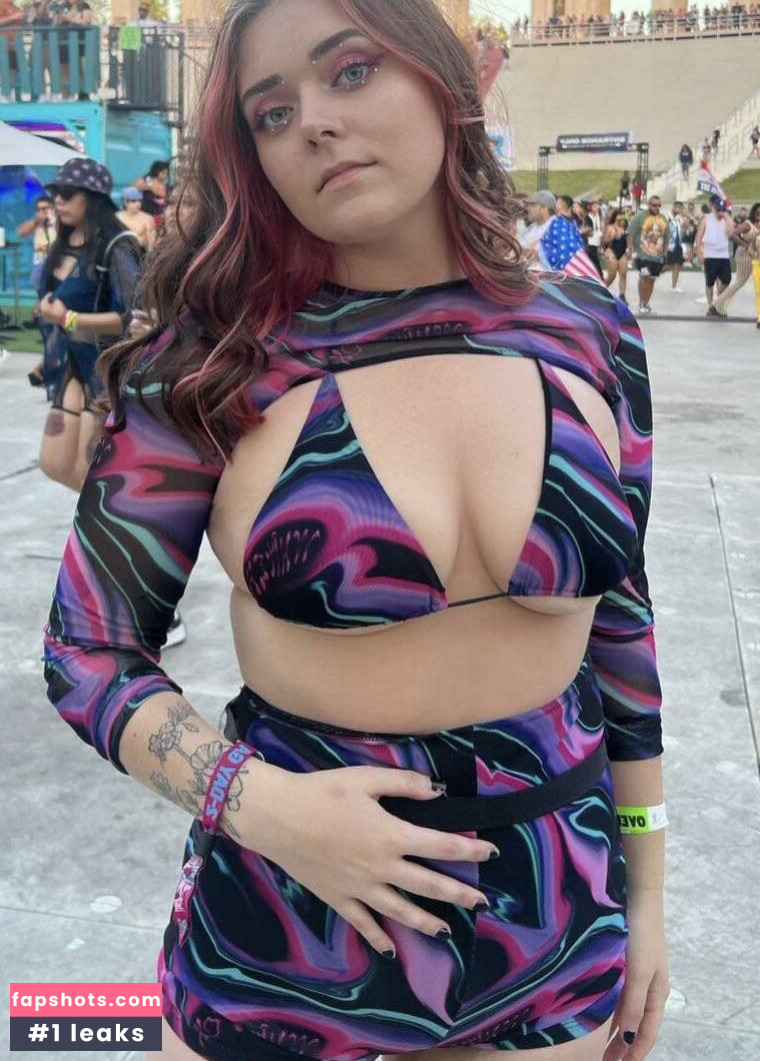 Smosh Girls Nude Leaks OnlyFans Photos #72 - Fapshots