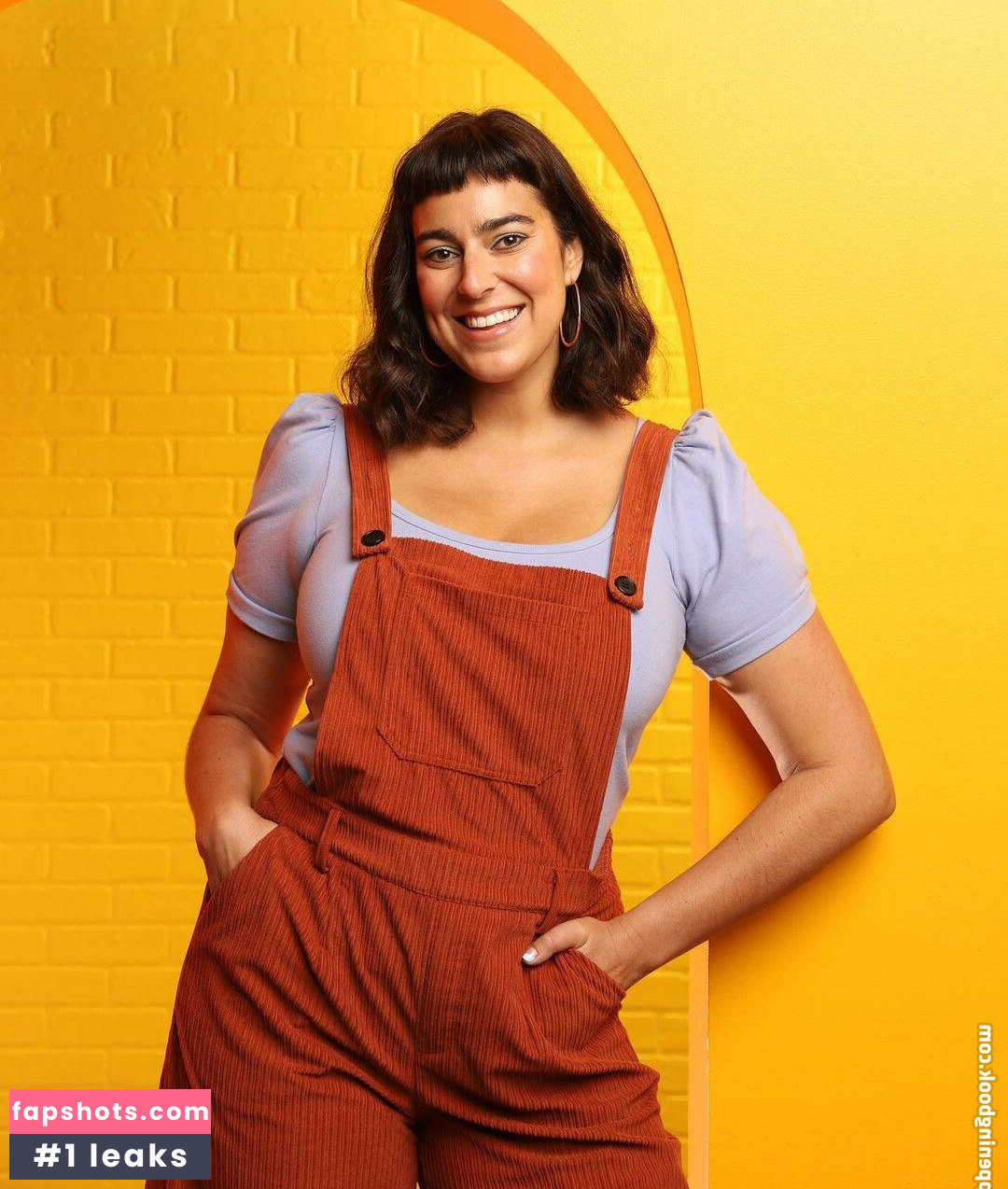 Smosh Girls Nude Leaks OnlyFans Photos #74 - Fapshots