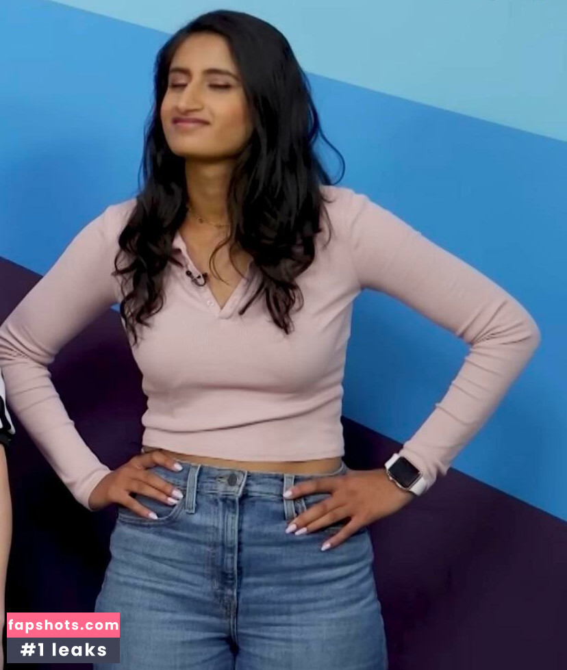 Smosh Girls Nude Leaks OnlyFans Photos #75 - Fapshots