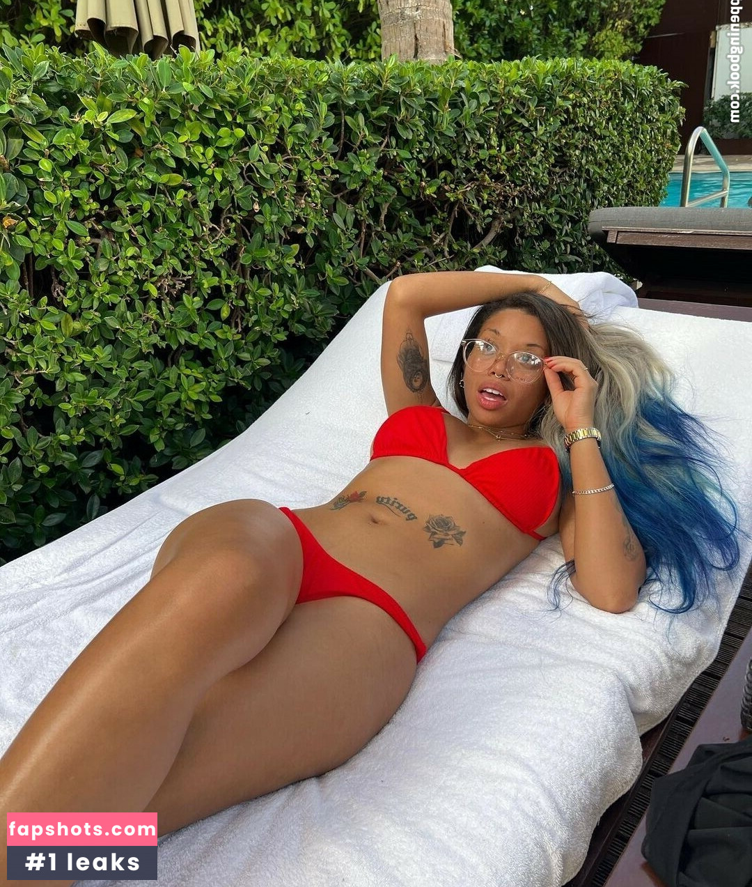 Smosh Girls Nude Leaks OnlyFans Photos #76 - Fapshots