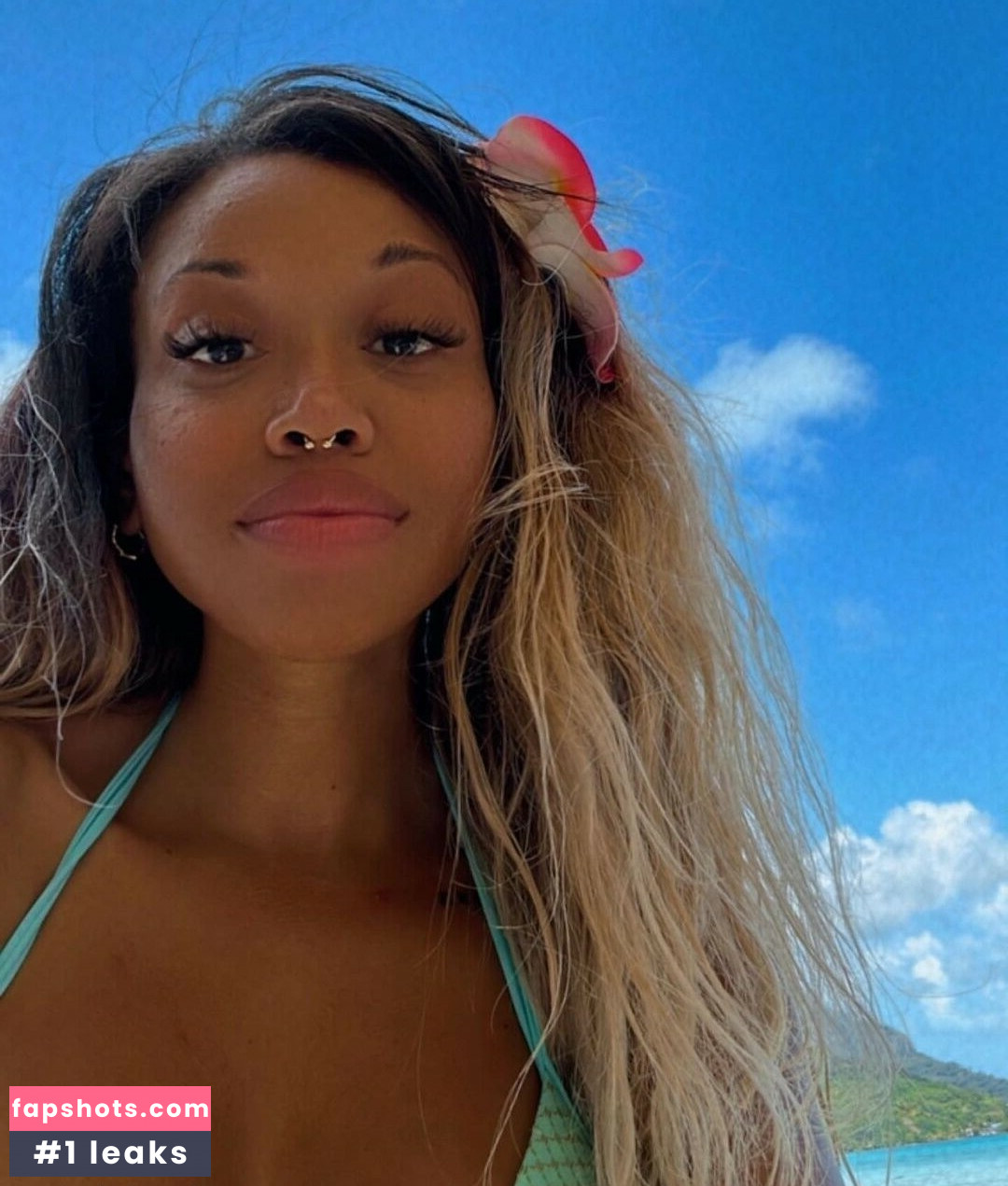 Smosh Girls Nude Leaks OnlyFans Photos #78 - Fapshots