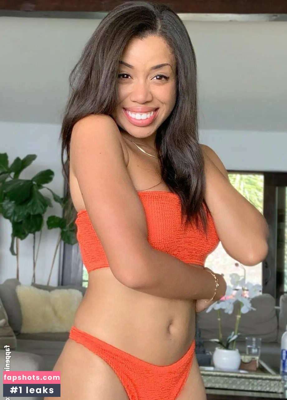 Smosh Girls Nude Leaks OnlyFans Photos #81 - Fapshots