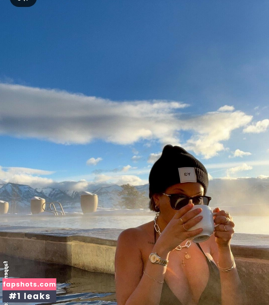 Smosh Girls Nude Leaks OnlyFans Photos #86 - Fapshots