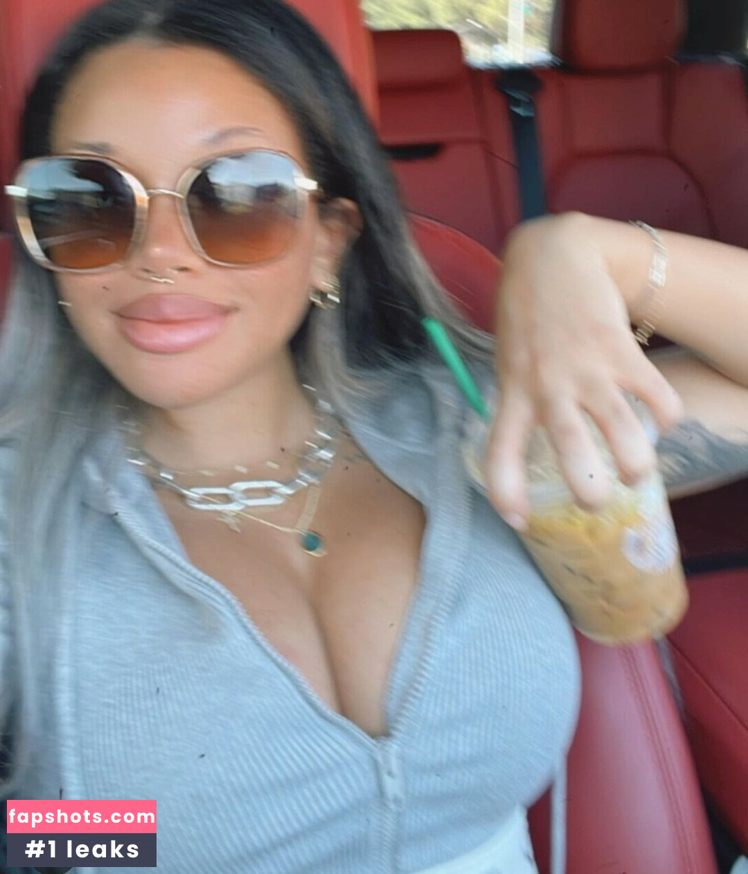 Smosh Girls Nude Leaks OnlyFans Photos #87 - Fapshots