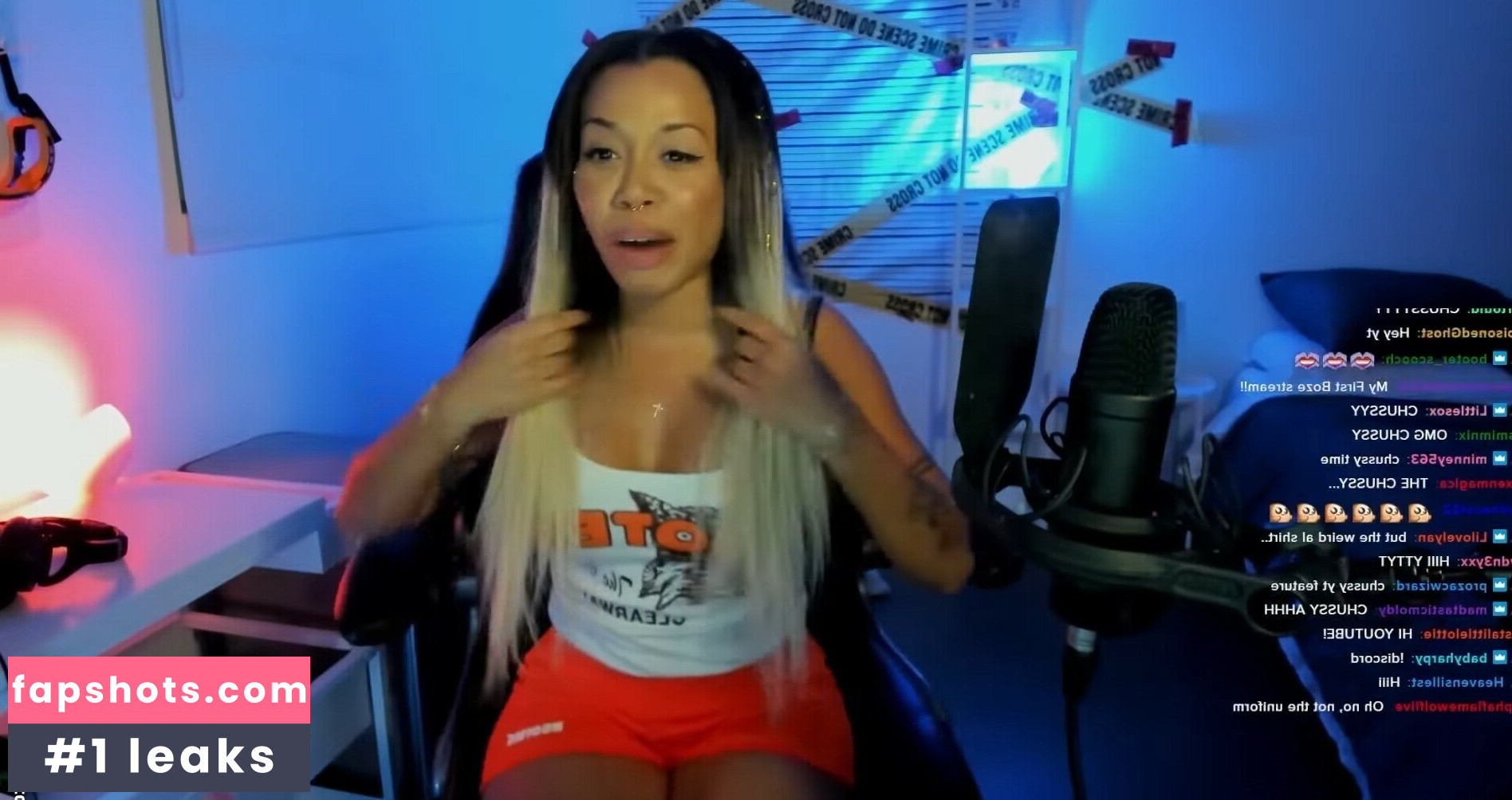 Smosh Girls Nude Leaks OnlyFans Photos #89 - Fapshots