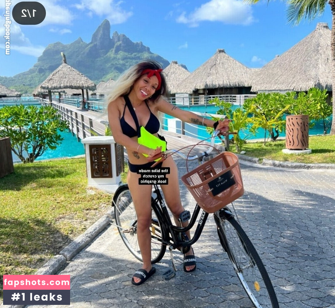 Smosh Girls Nude Leaks OnlyFans Photos #91 - Fapshots