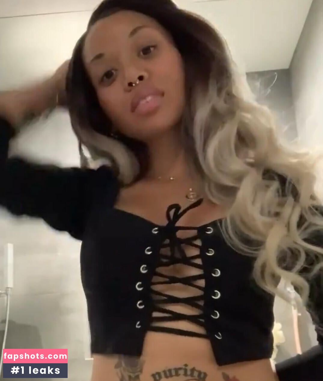 Smosh Girls Nude Leaks OnlyFans Photos #93 - Fapshots