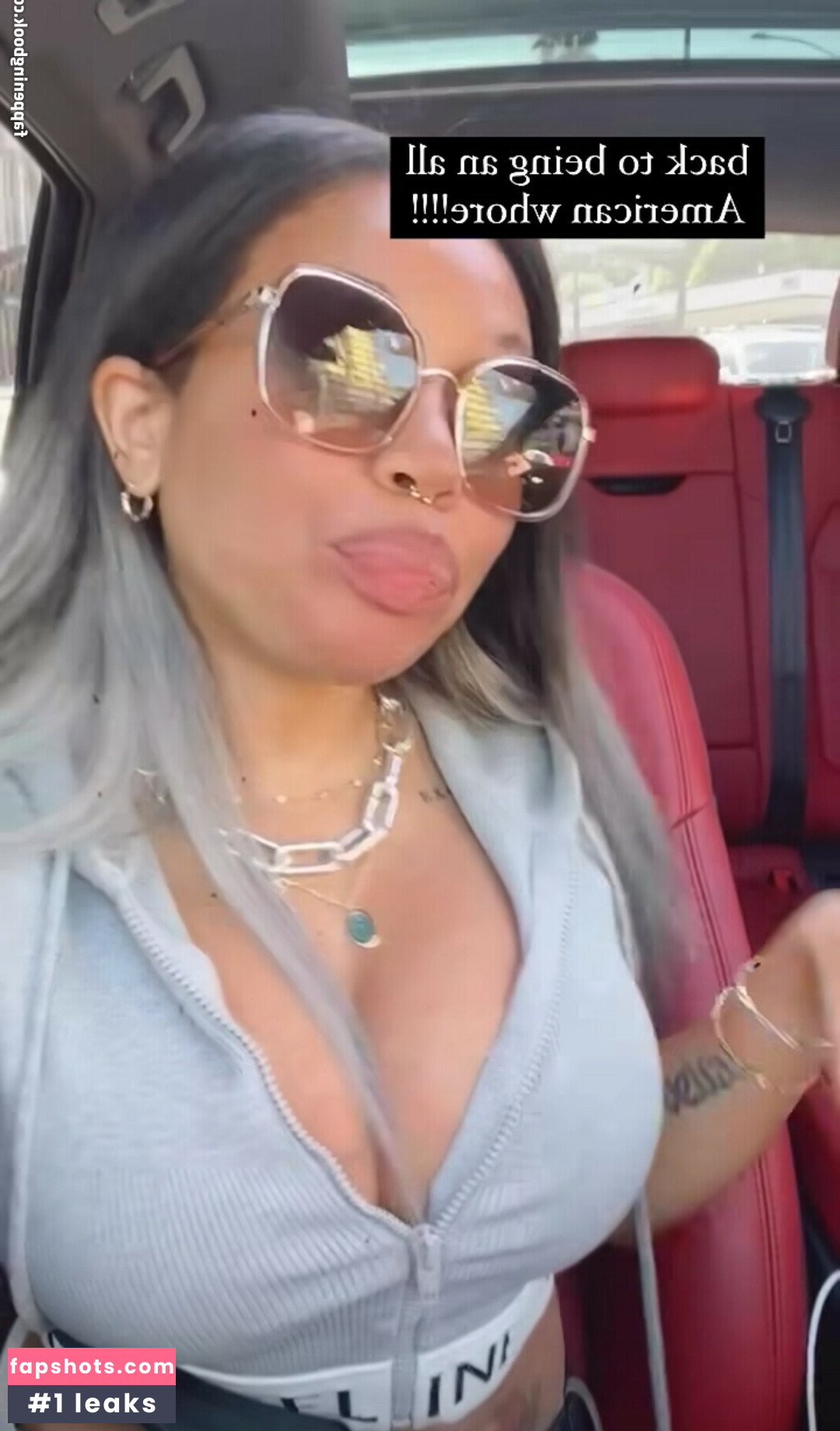 Smosh Girls Nude Leaks OnlyFans Photos #94 - Fapshots