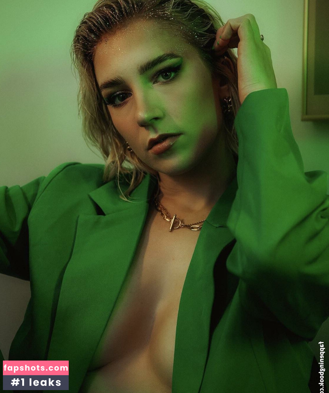 Smosh Girls Nude Leaks OnlyFans Photos #97 - Fapshots