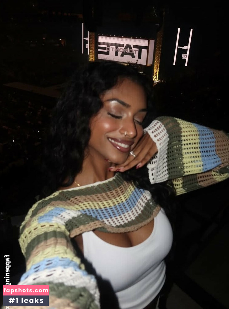 Smrxthi Nude Leaks OnlyFans Photos #6 - LeakJerk