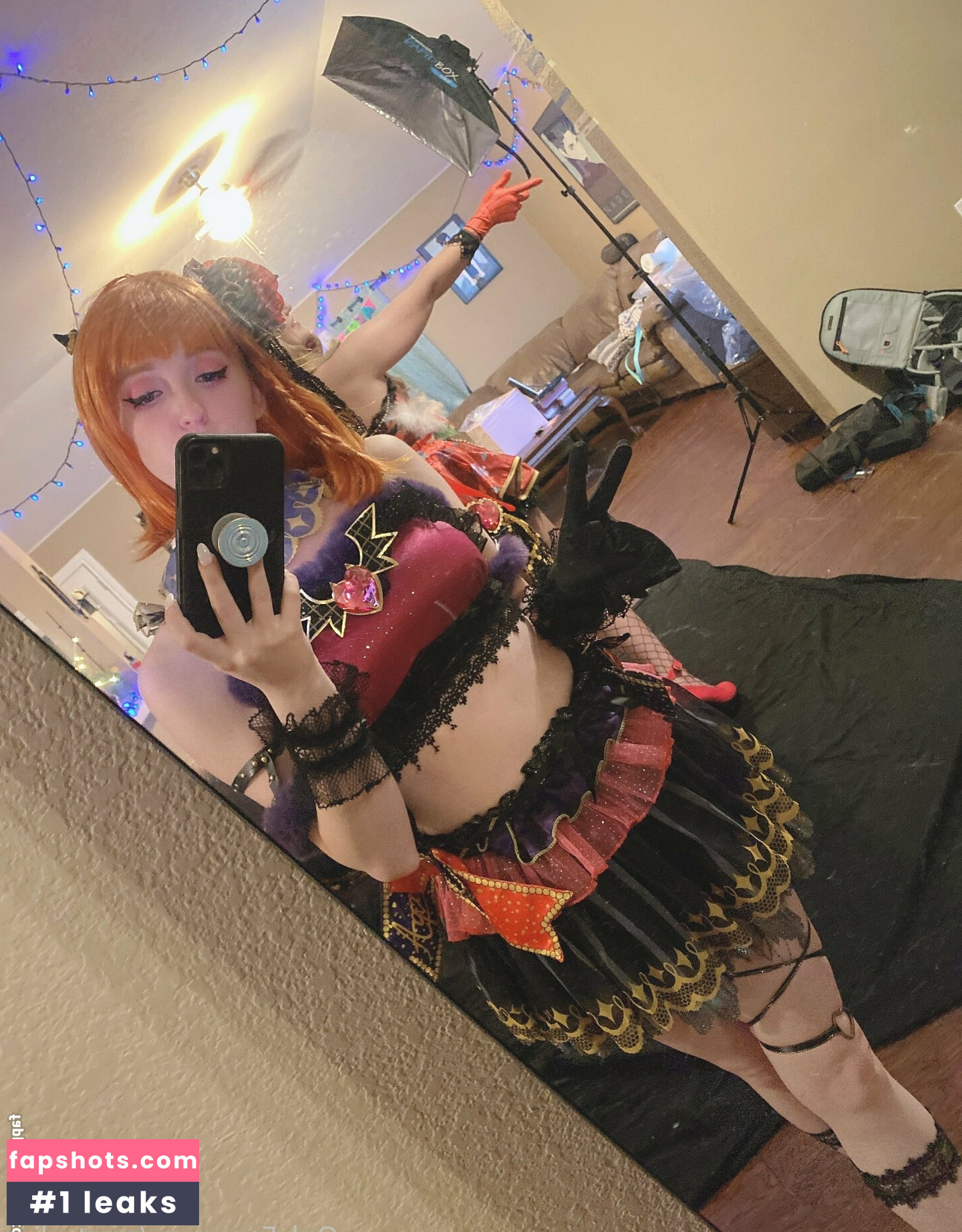 smstudios nude babe gallery