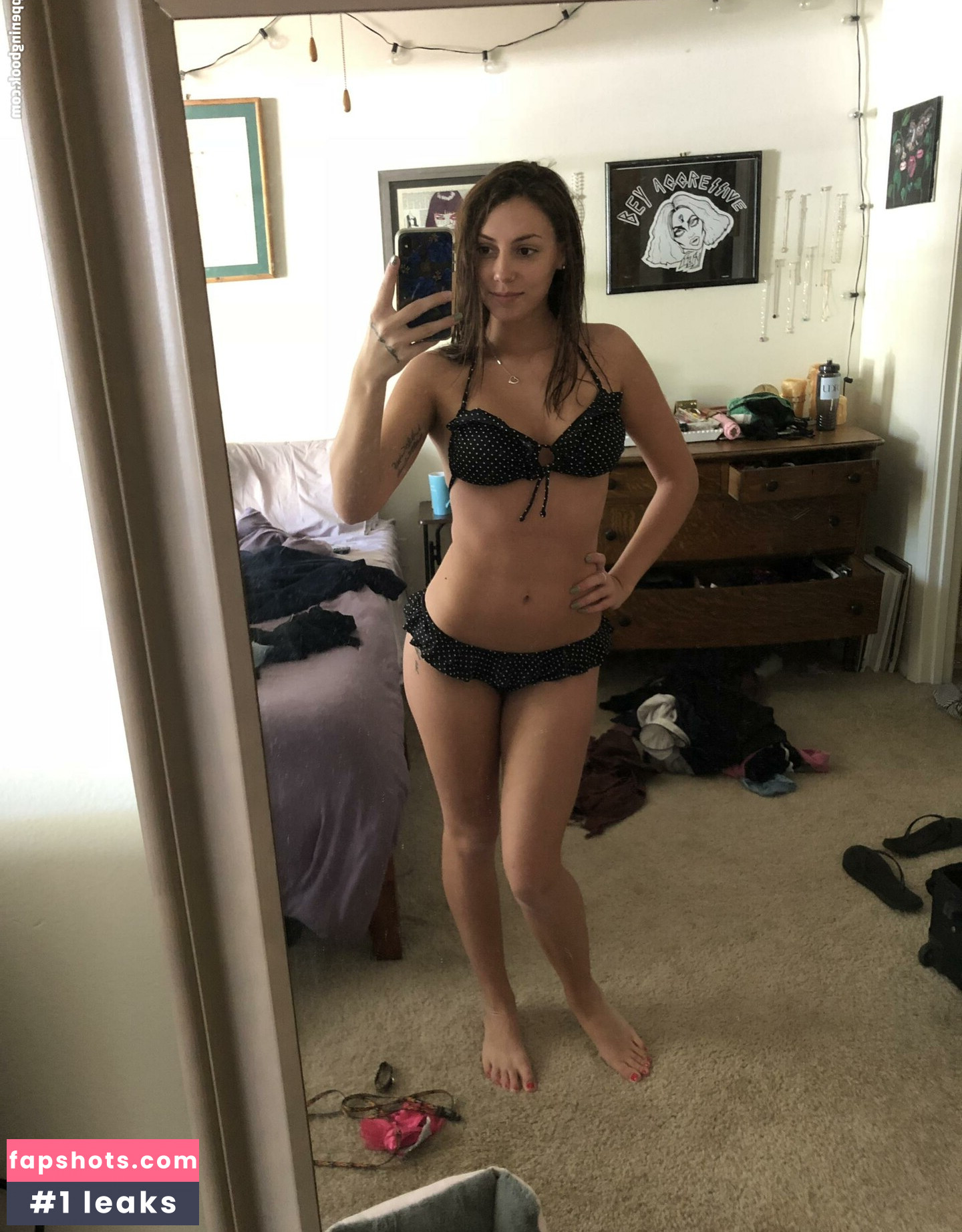 SmttenKitten Nahé úniky fotek pouze od fanoušků #62 - Fapshots