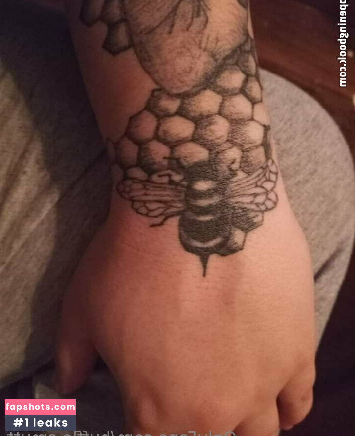 smutt.pup Nude Leaks OnlyFans Photos #7 - LeakJerk