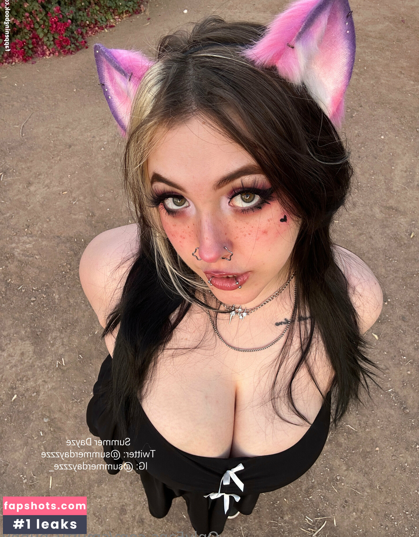 smutty_bunny gallery photo #21