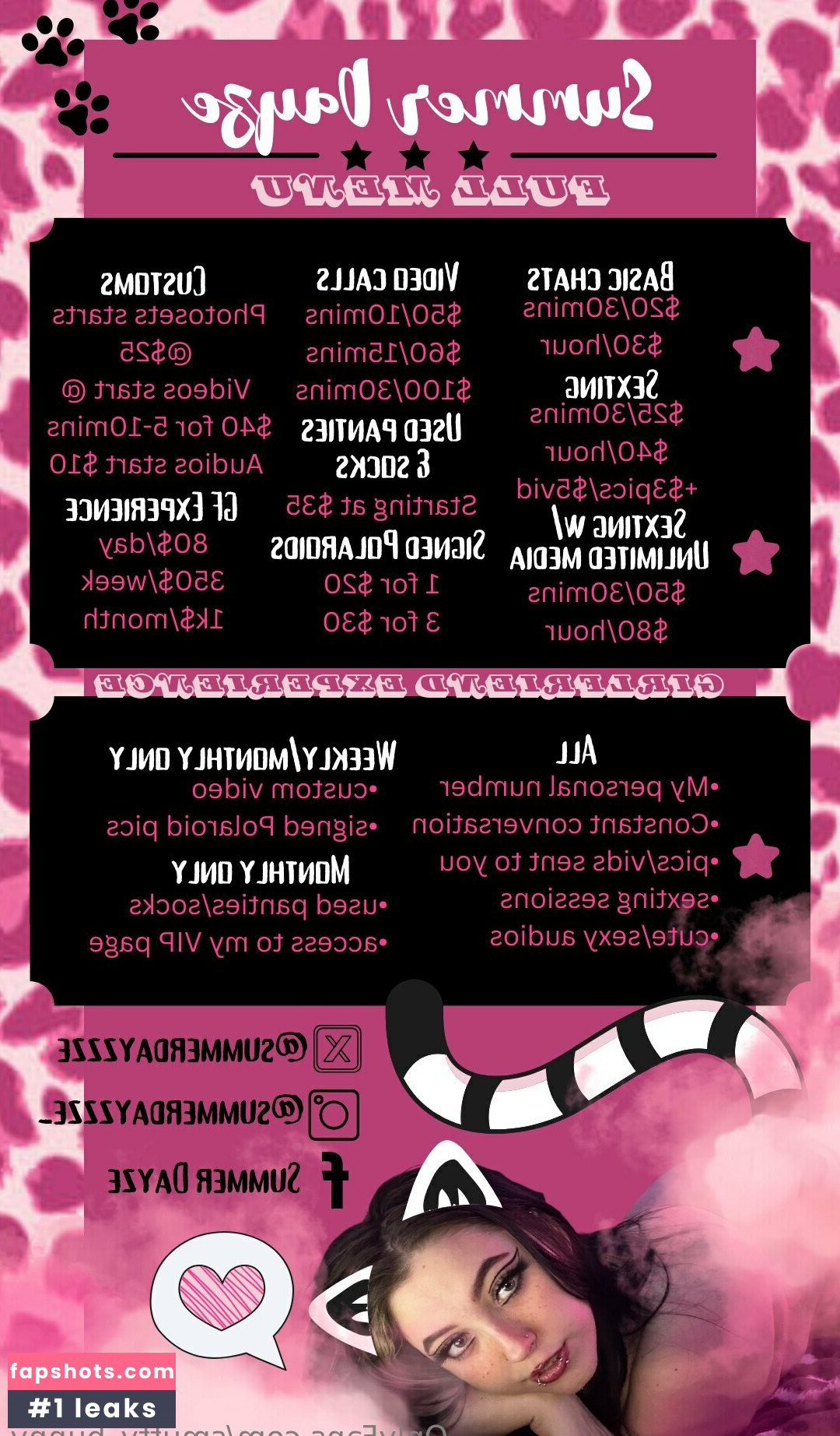 smutty_bunny gallery photo #29