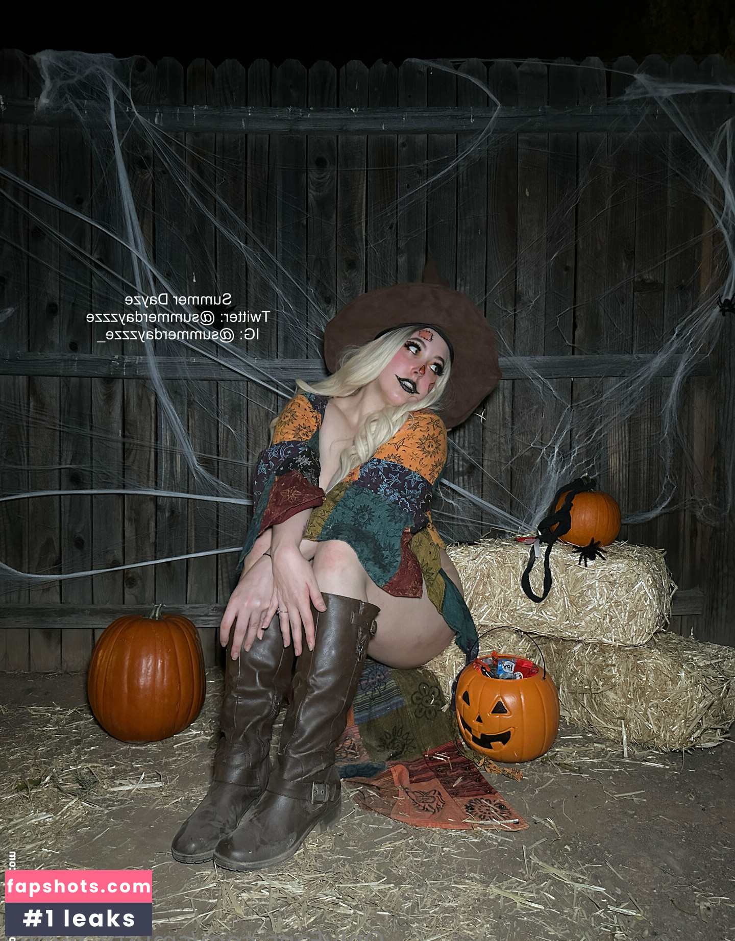 smutty_bunny gallery photo #34