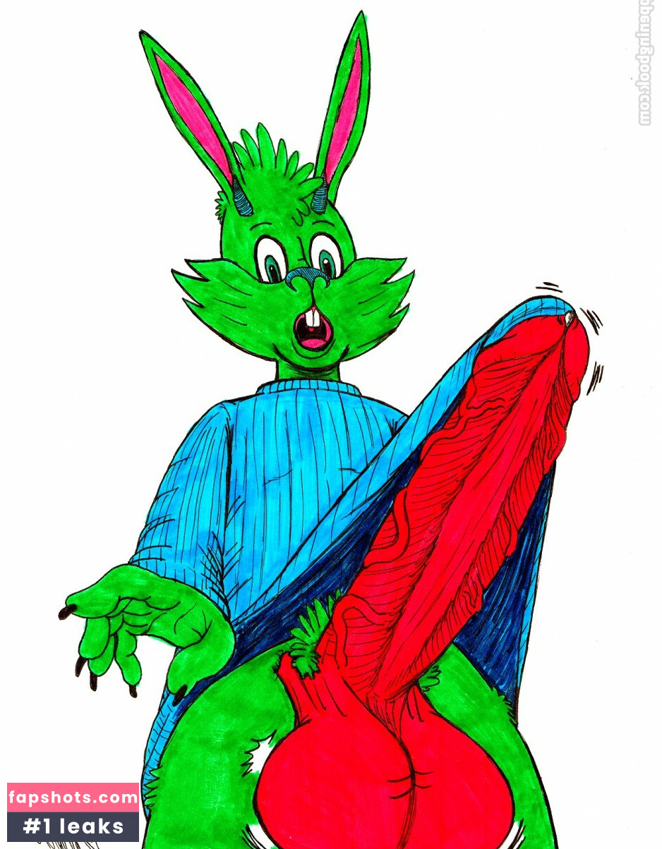 smutty_bunny gallery photo #5