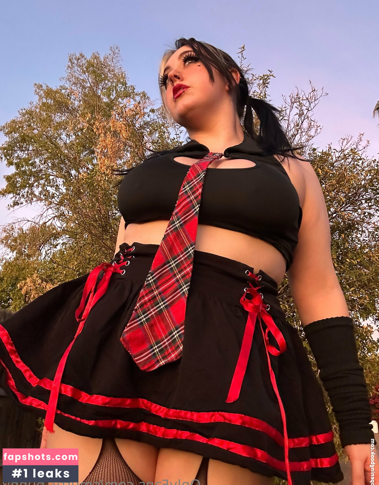 smutty_bunny gallery photo #45