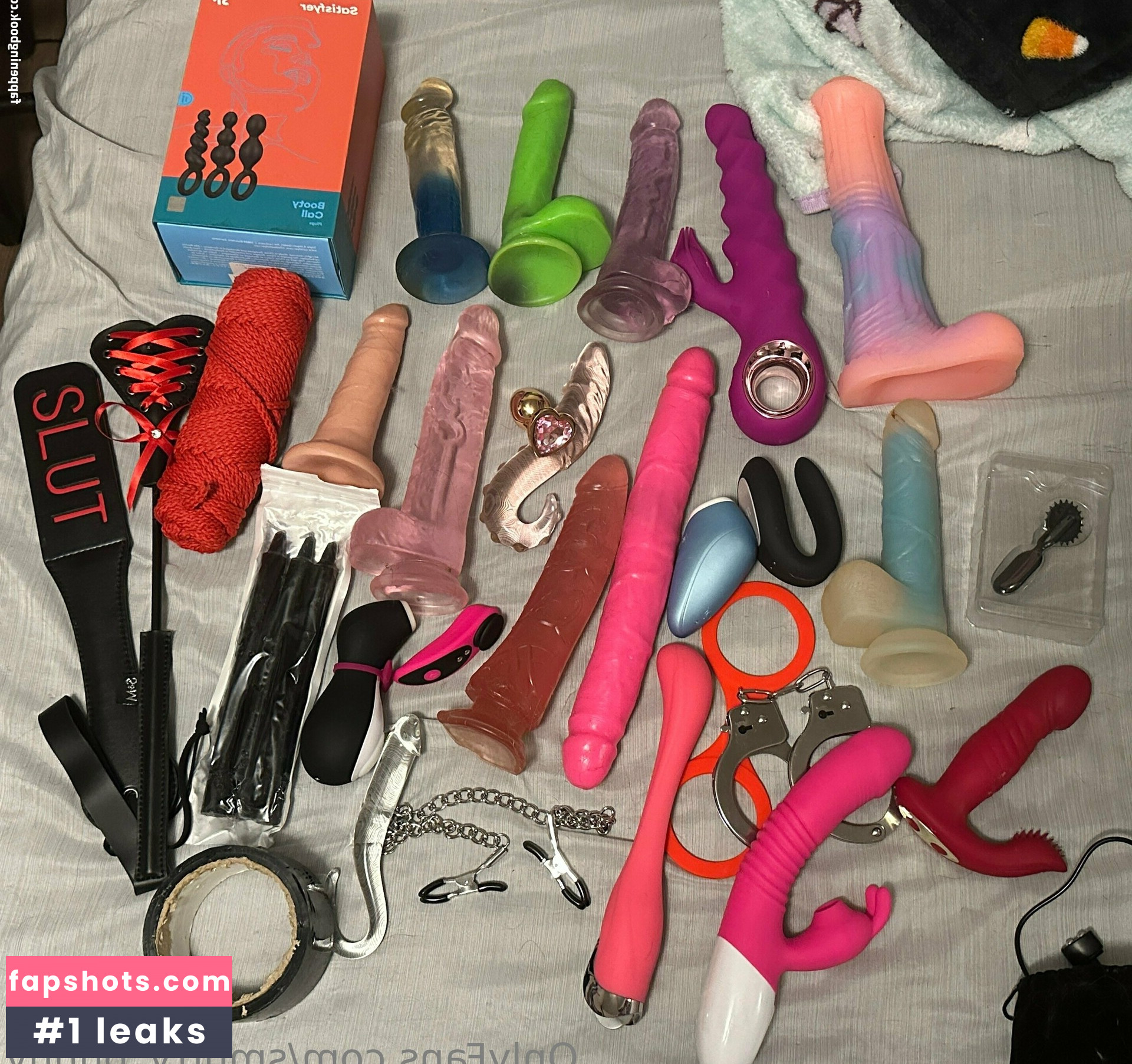 smutty_bunny gallery photo #48