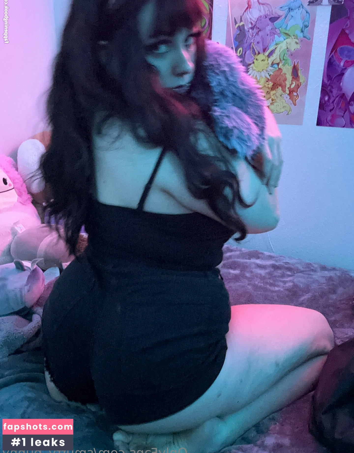 smutty_bunny gallery photo #52