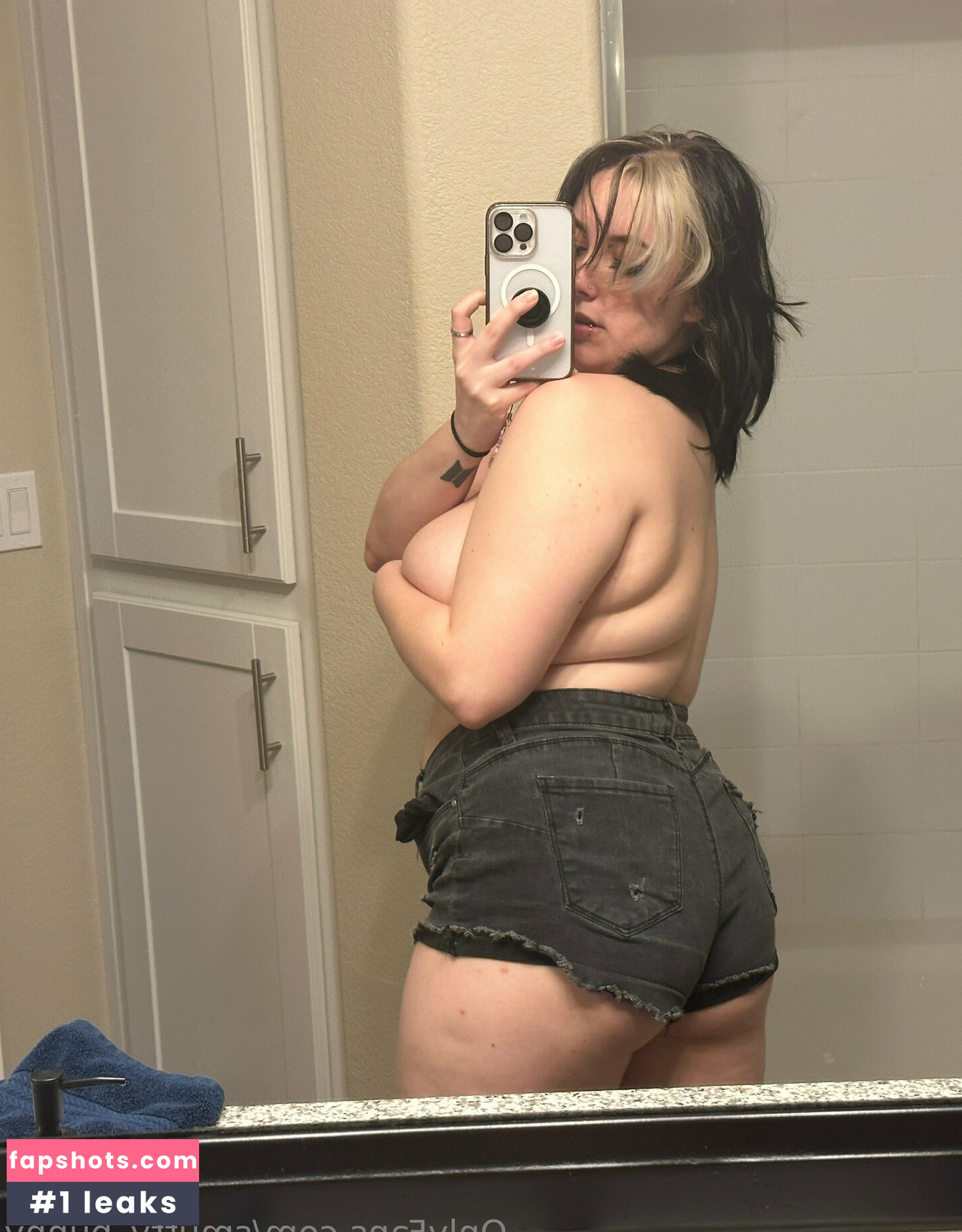 smutty_bunny gallery photo #53