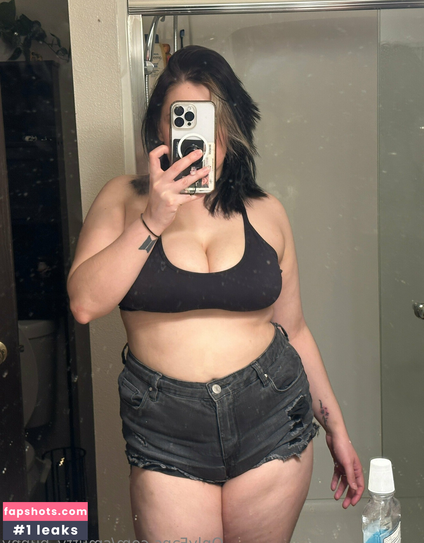 smutty_bunny gallery photo #59