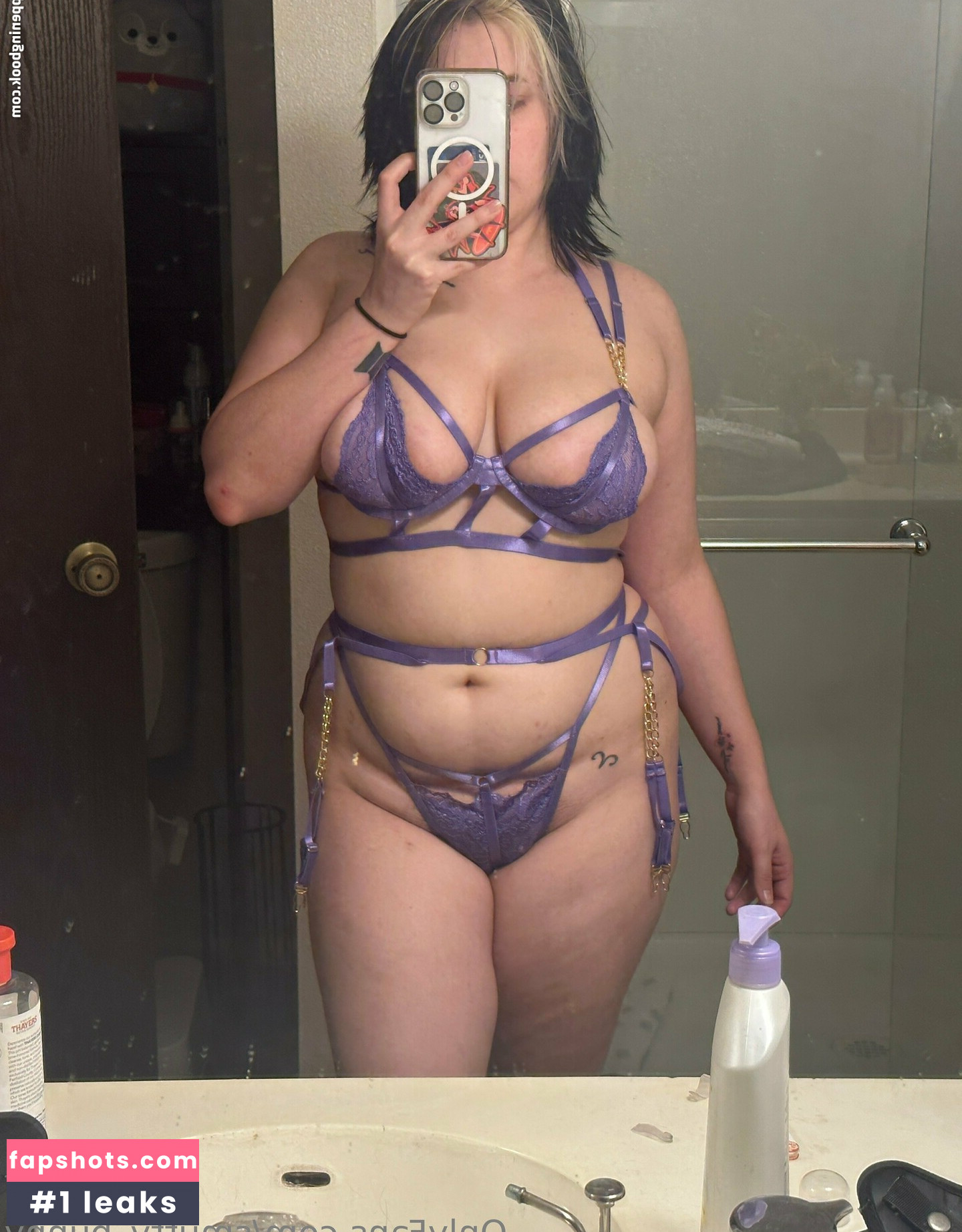 smutty_bunny gallery photo #63