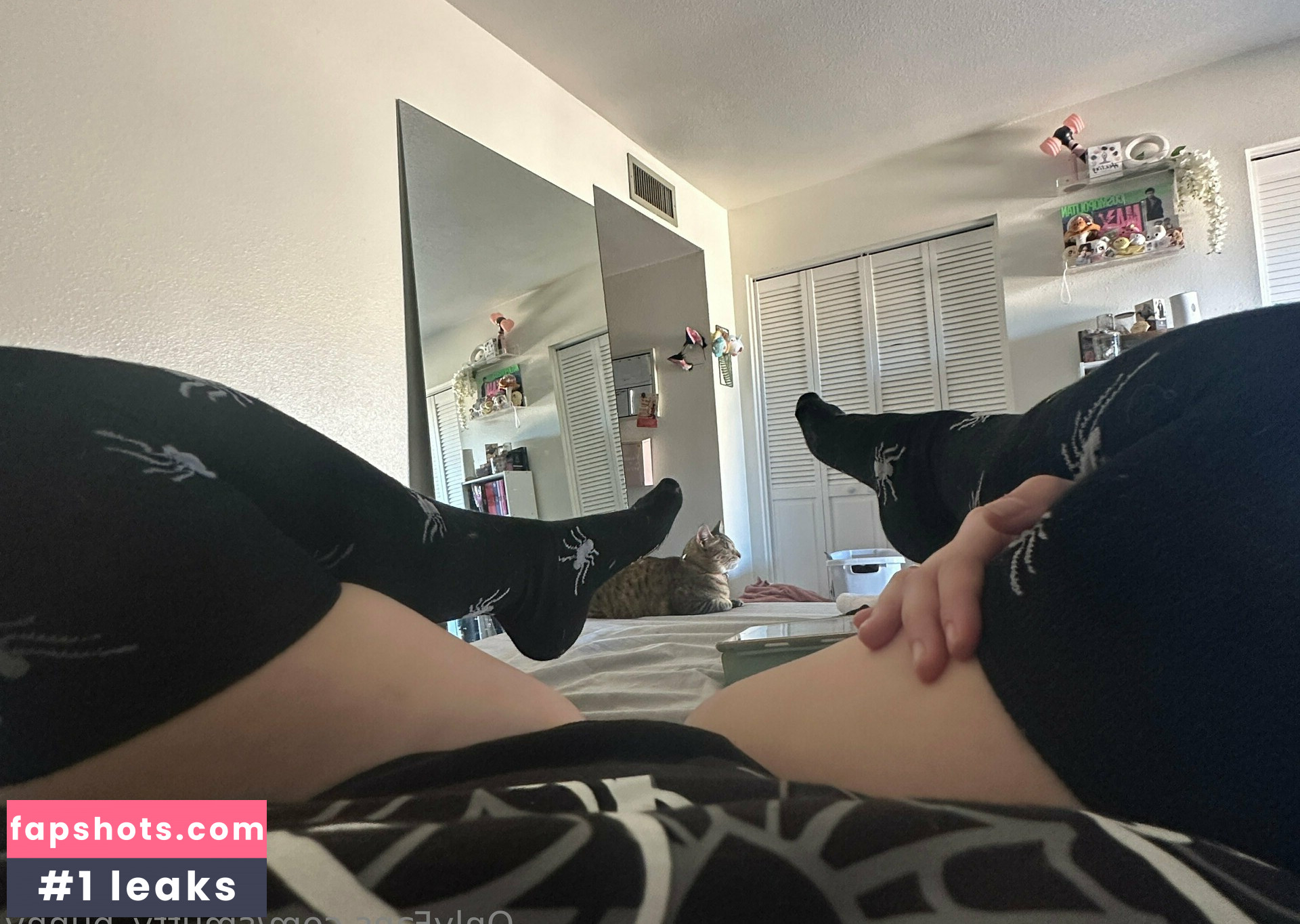 smutty_bunny gallery photo #64