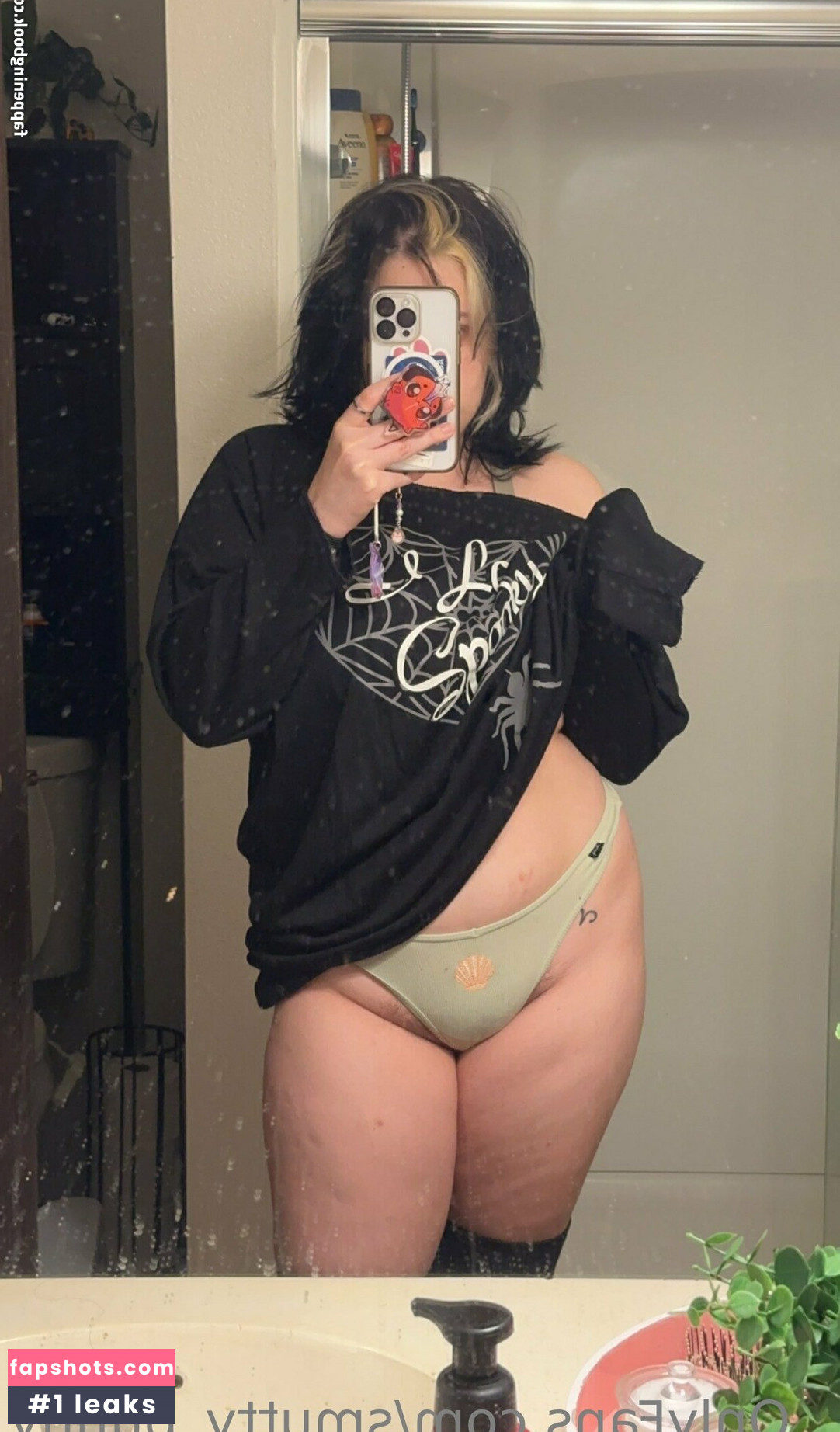 smutty_bunny gallery photo #65