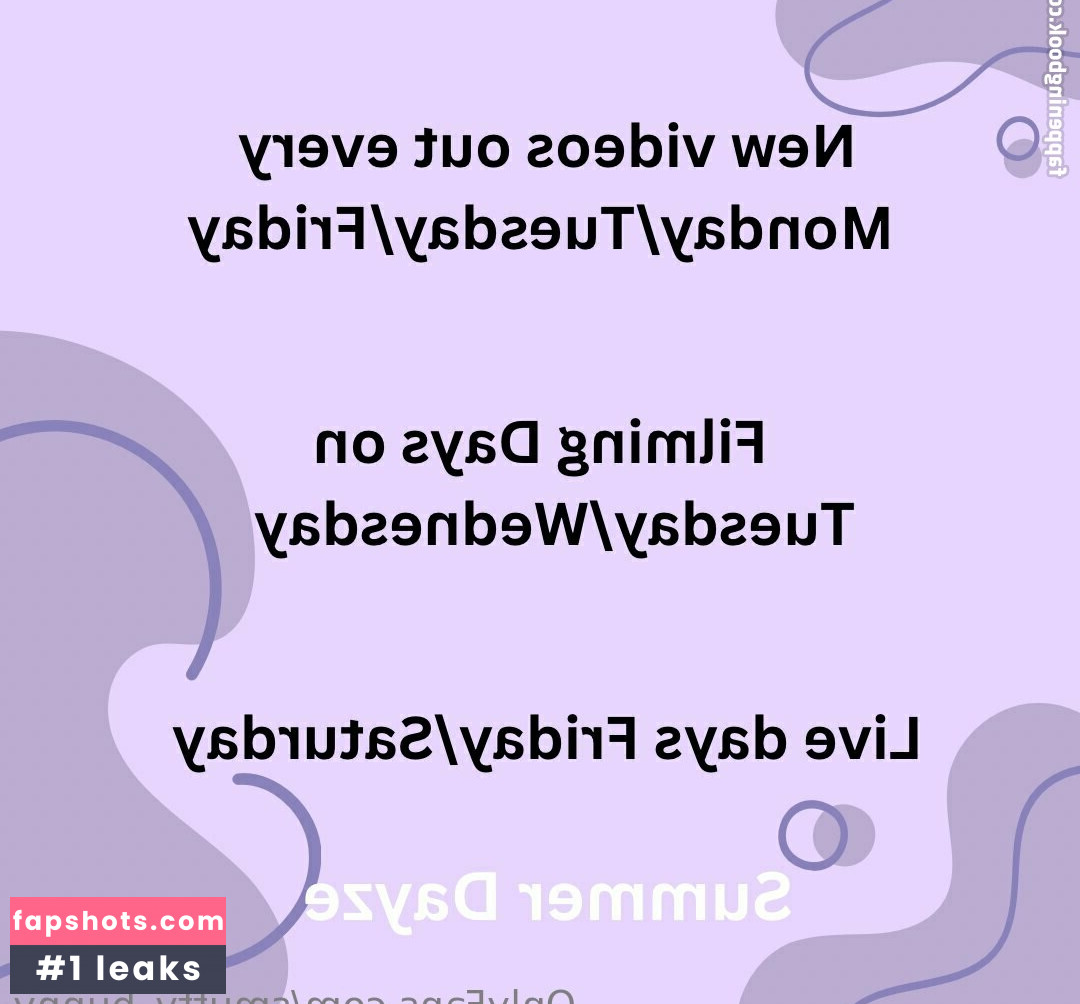 smutty_bunny gallery photo #66