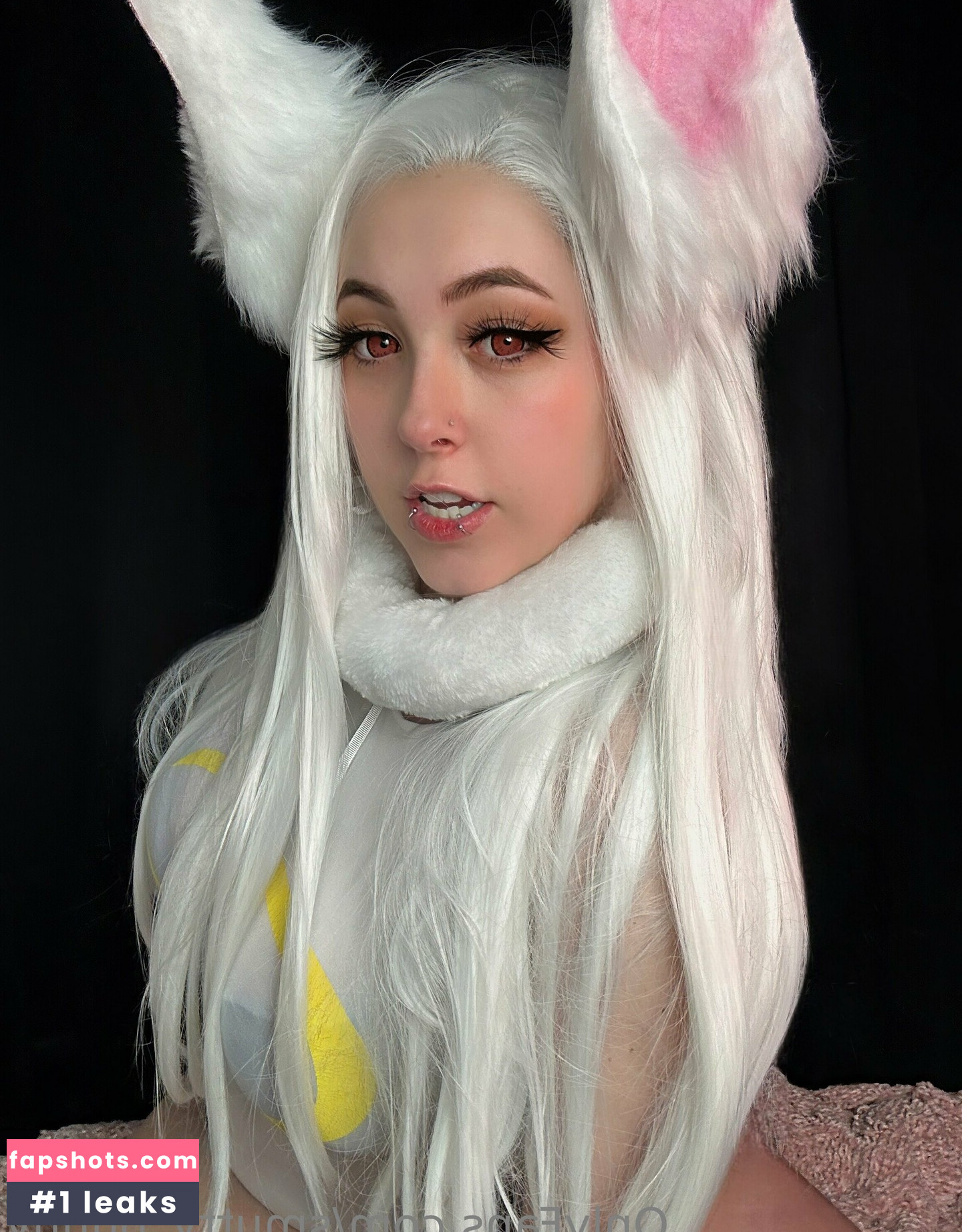 smutty_bunny gallery photo #71