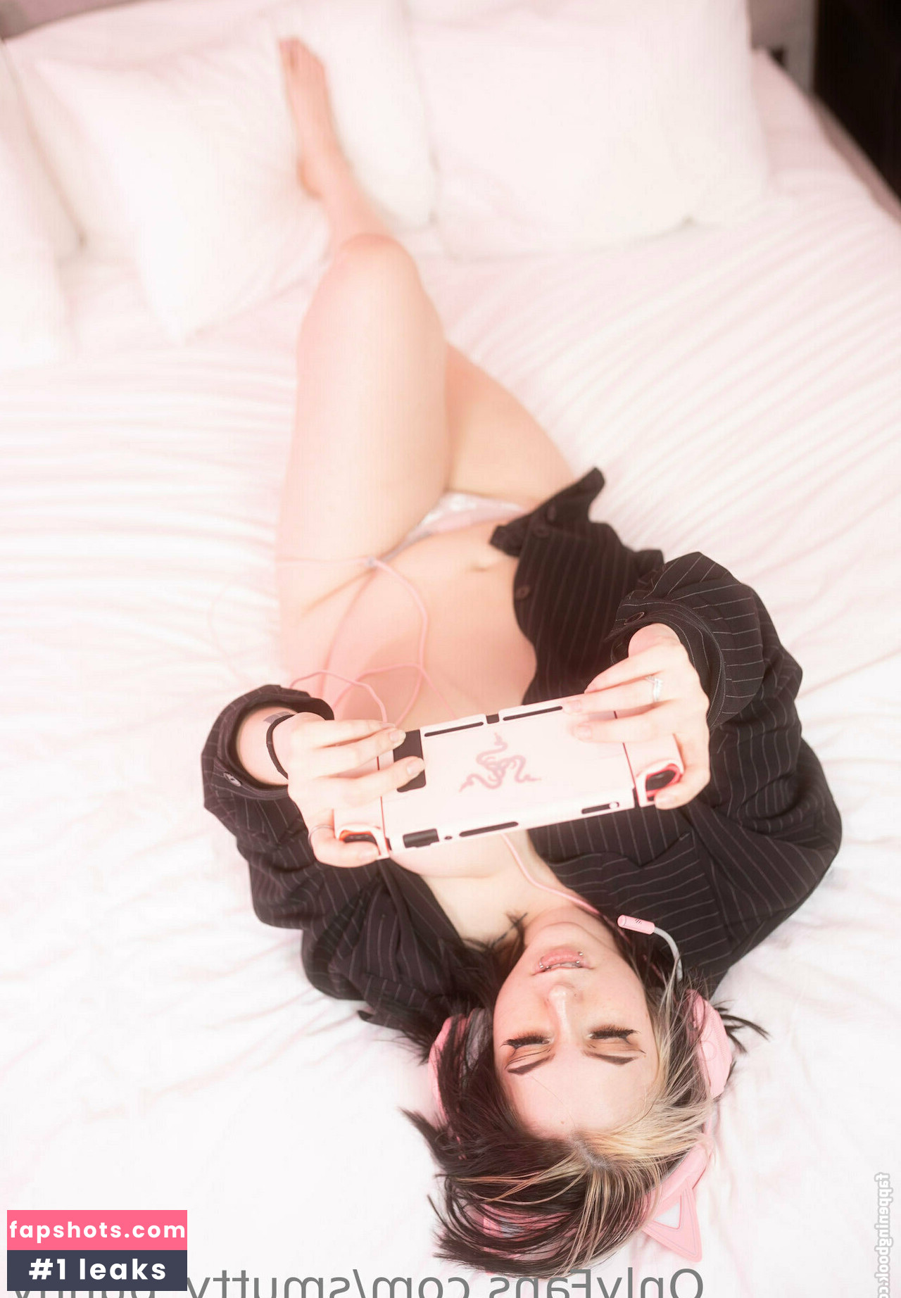 smutty_bunny gallery photo #74