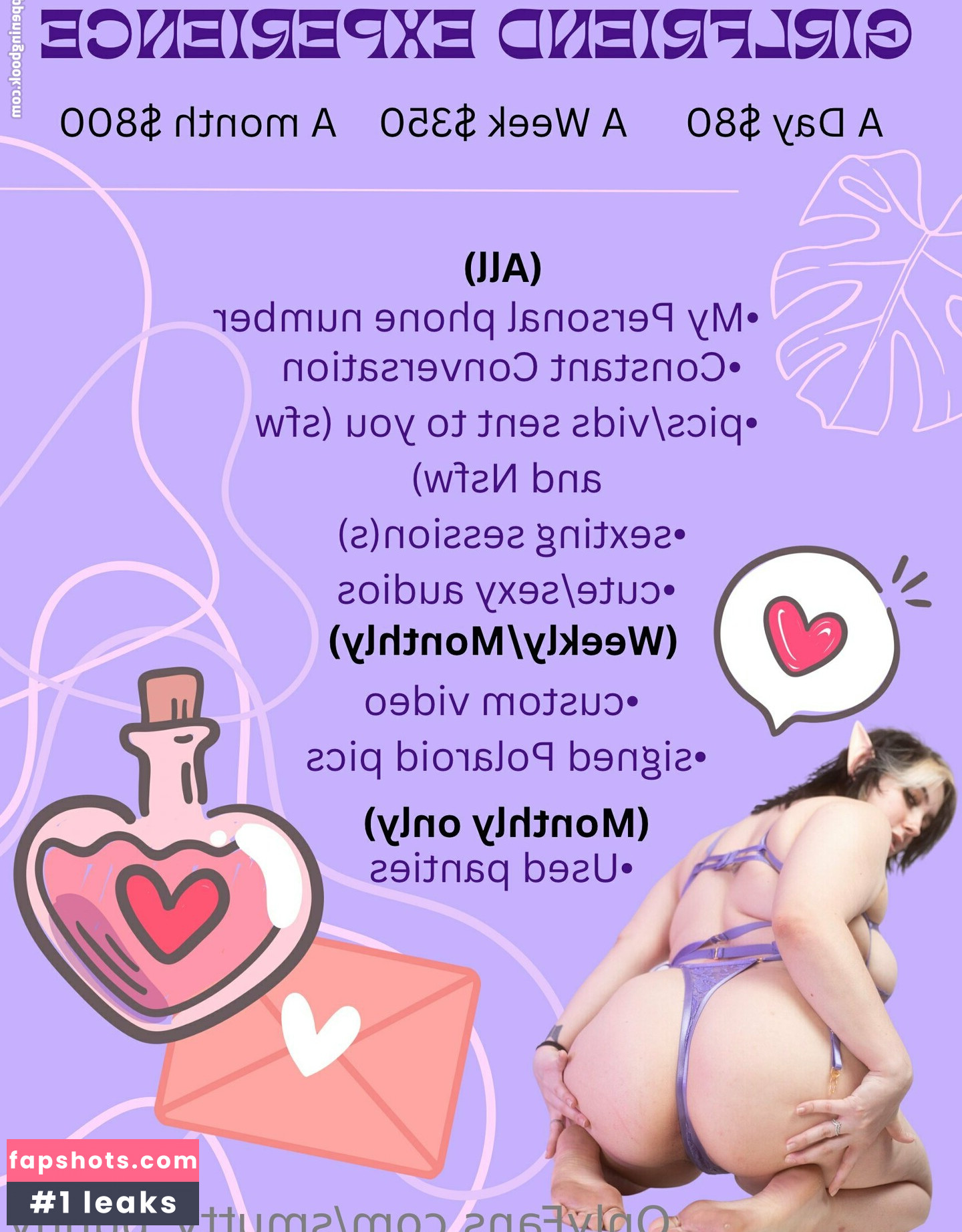 smutty_bunny gallery photo #76