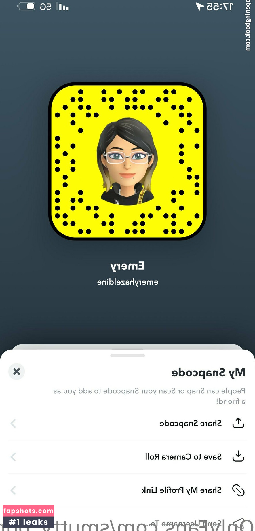 smutty_bunny gallery photo #83