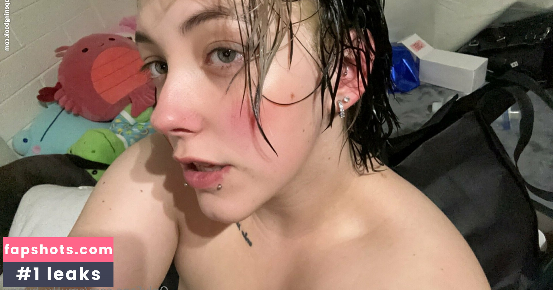 smutty_bunny gallery photo #84