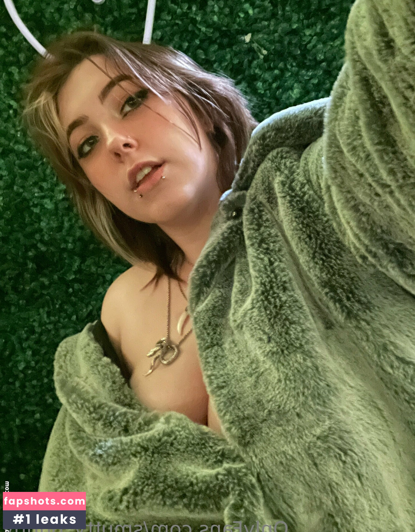 smutty_bunny gallery photo #91