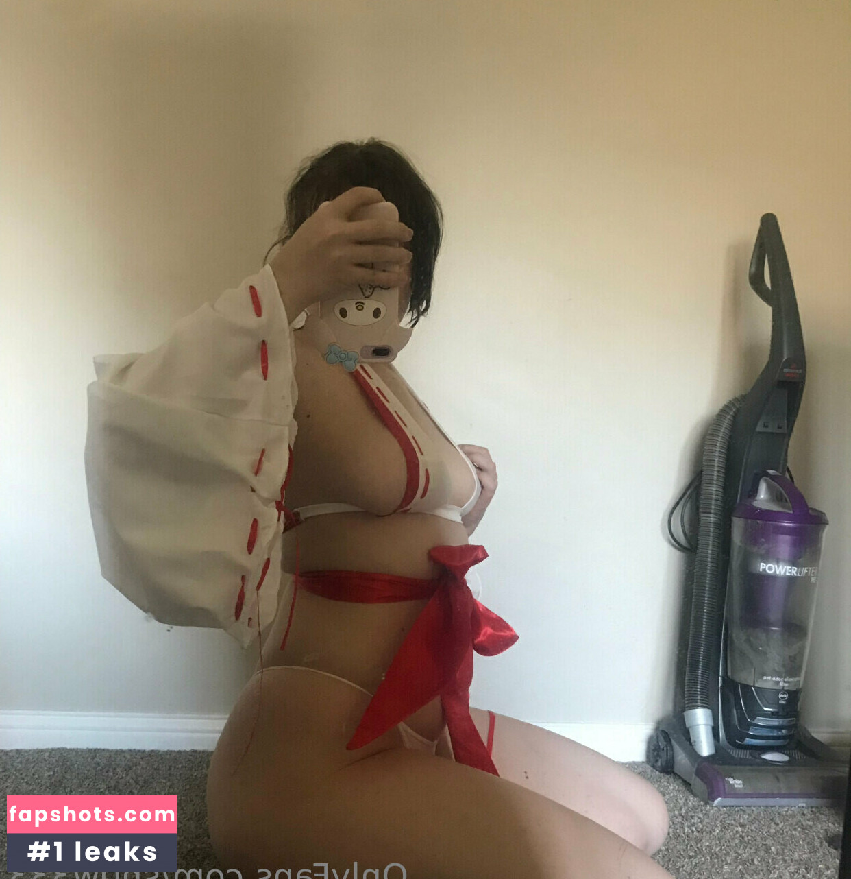 sn0w333 gallery photo #11