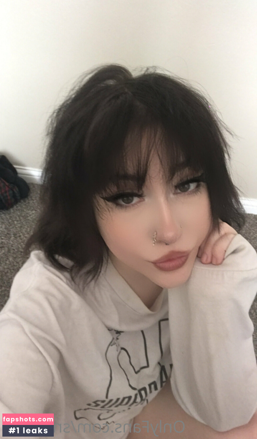 sn0w333 gallery photo #3