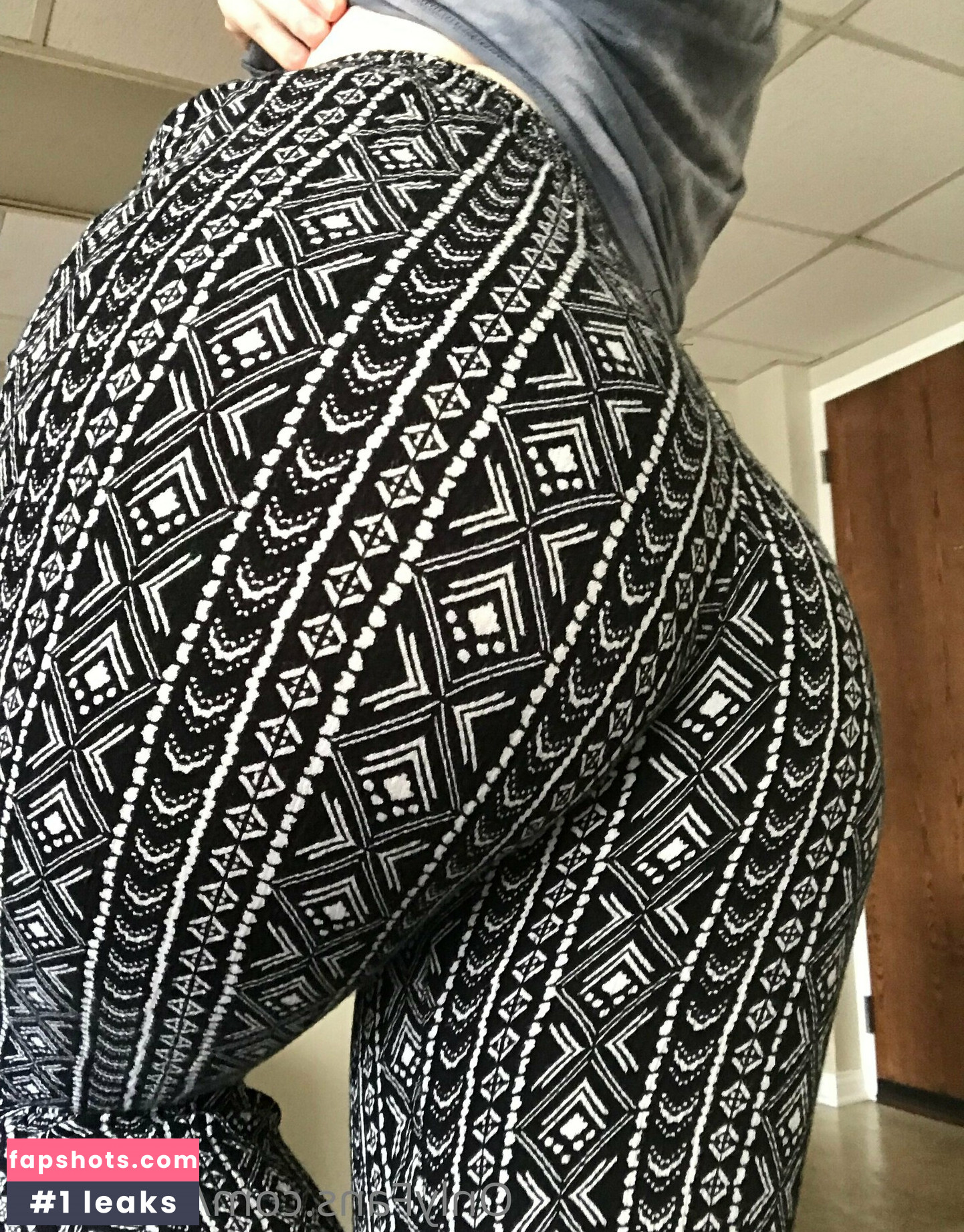 sn0w333 gallery photo #21