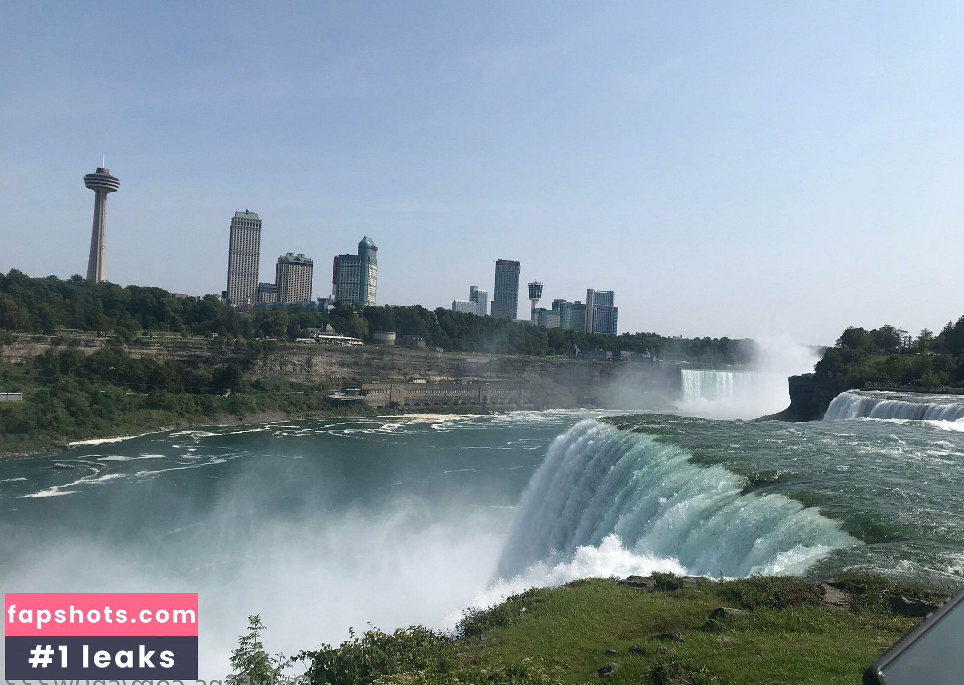 sn0w333 gallery photo #33