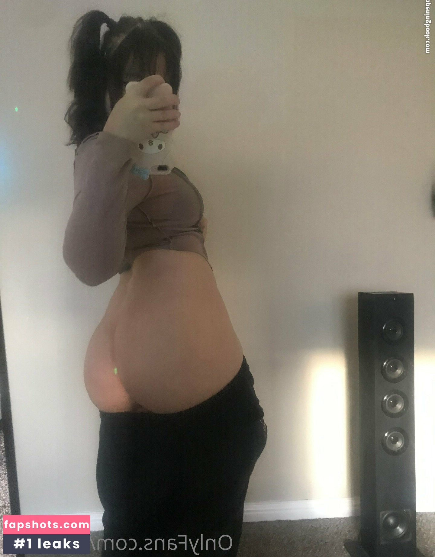 sn0w333 gallery photo #6