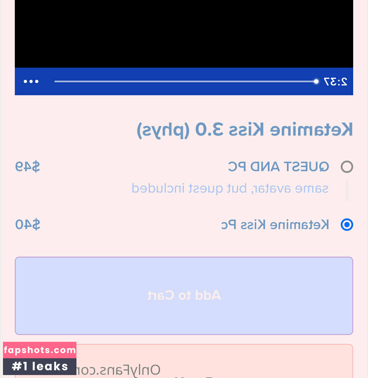 sn0w333 gallery photo #8