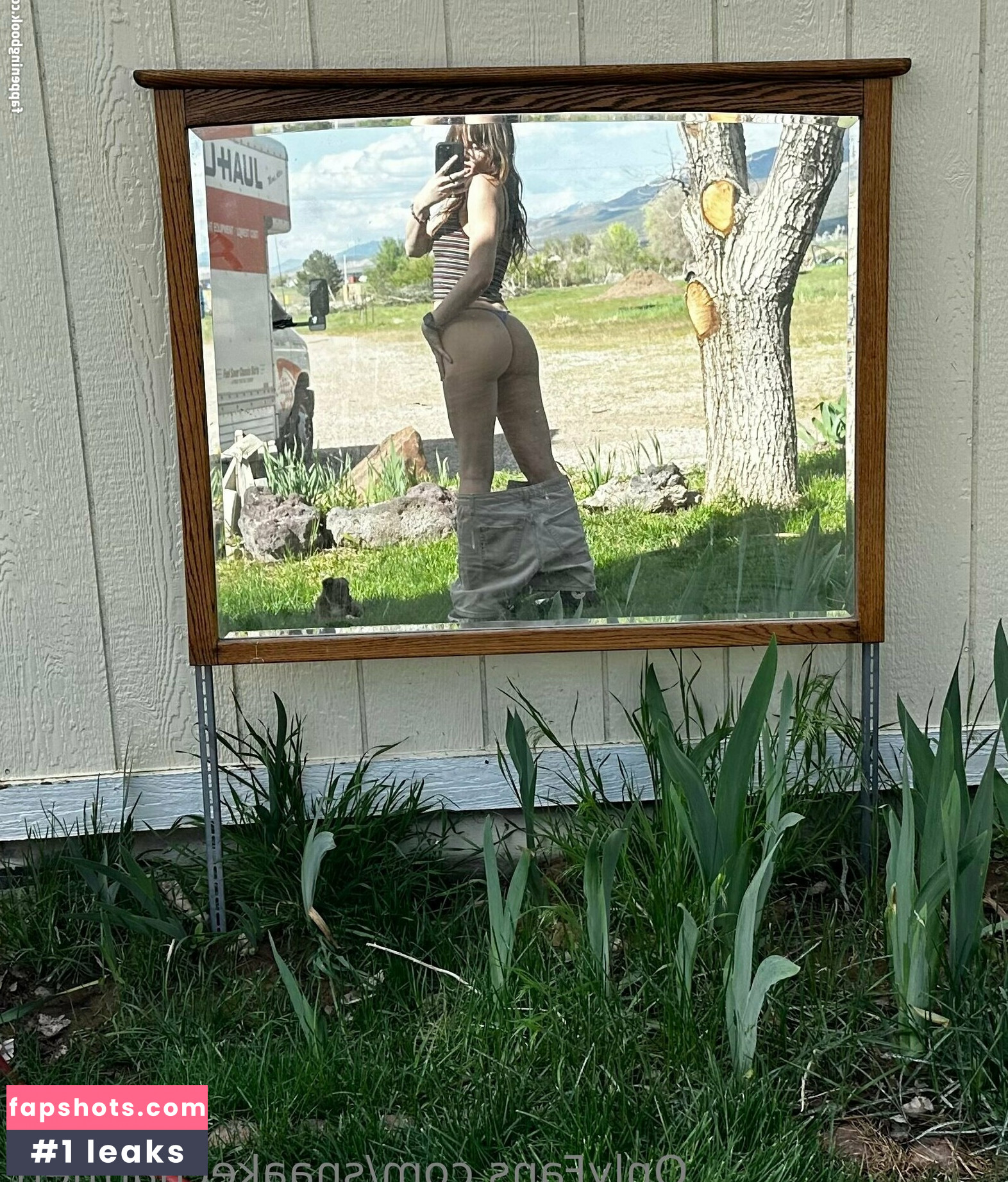 snaakecharmerr gallery photo #23