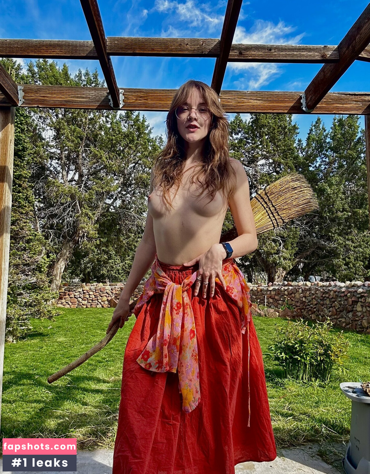 snaakecharmerr gallery photo #28