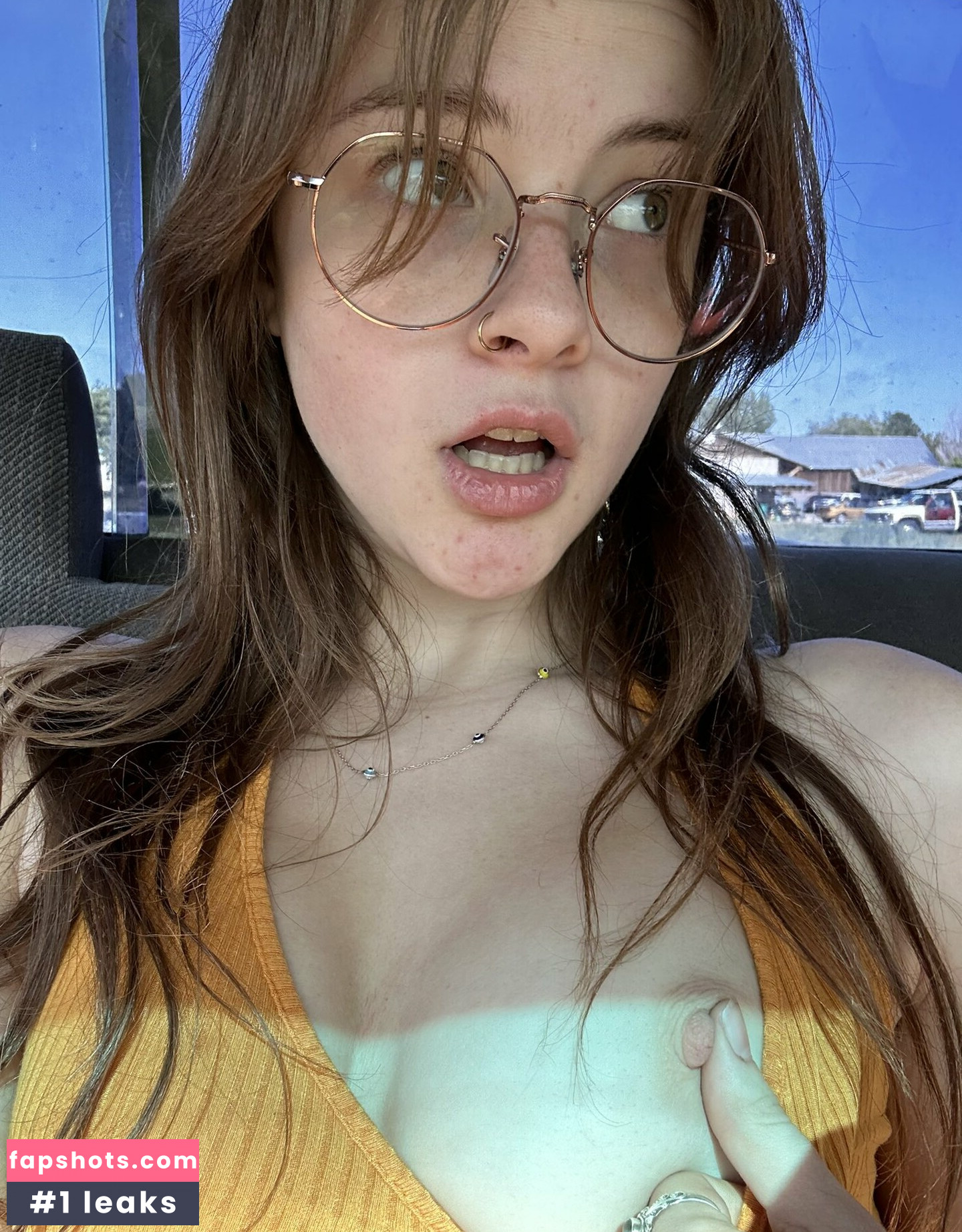 snaakecharmerr gallery photo #34