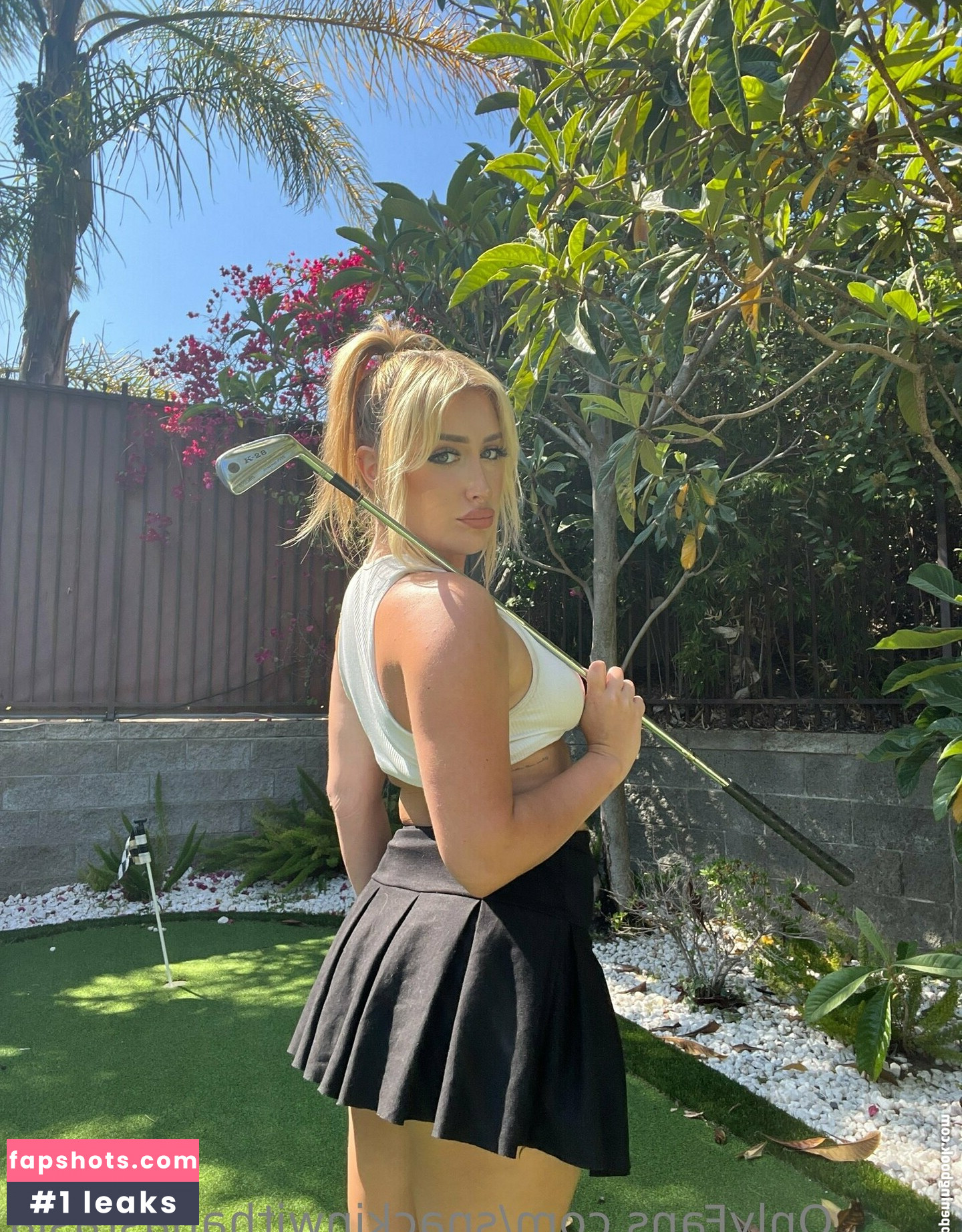 snackinwithanastasia Nude Leaks OnlyFans Photos #18 - LeakJerk