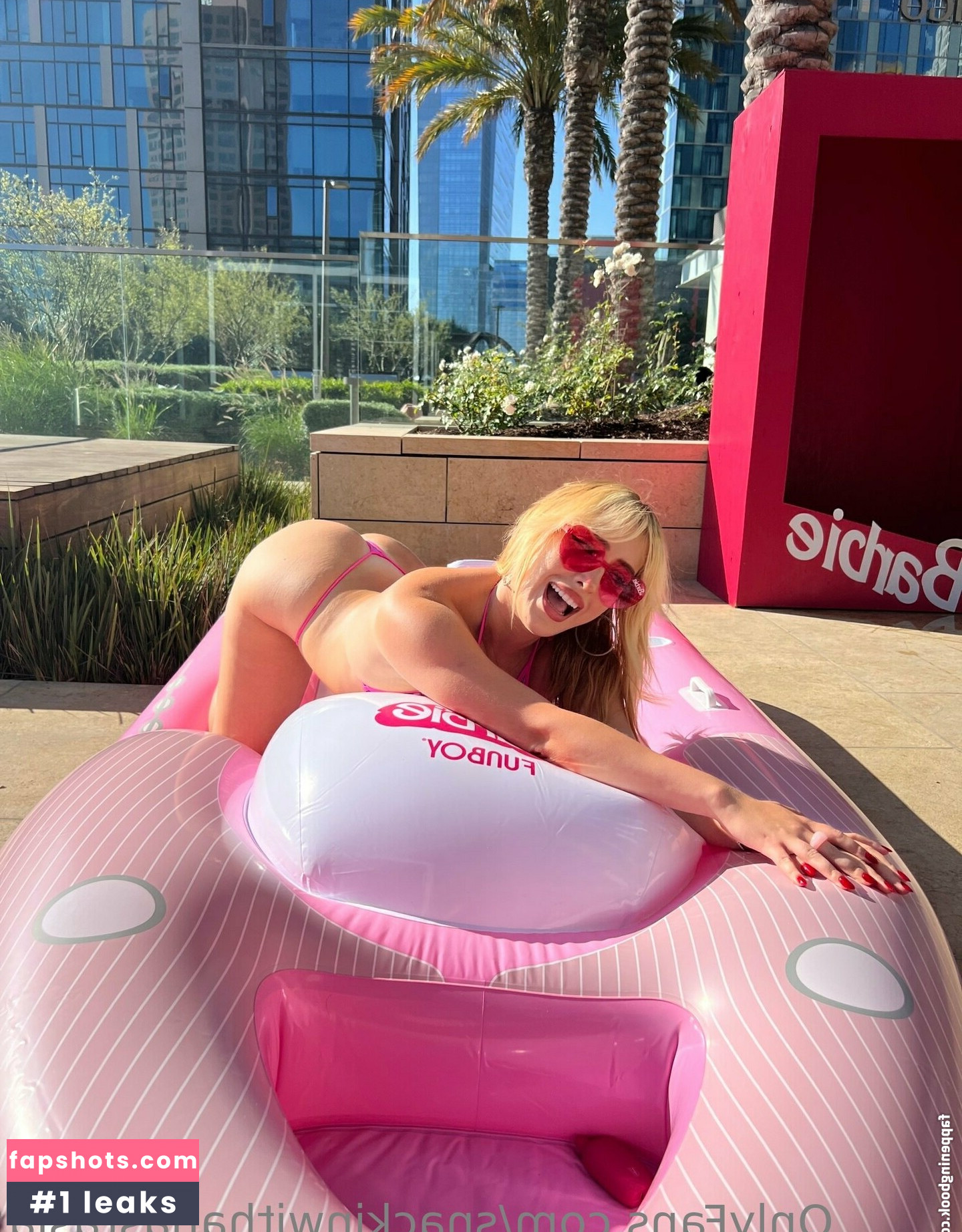 snackinwithanastasia Nude Leaks OnlyFans Photos #21 - LeakJerk