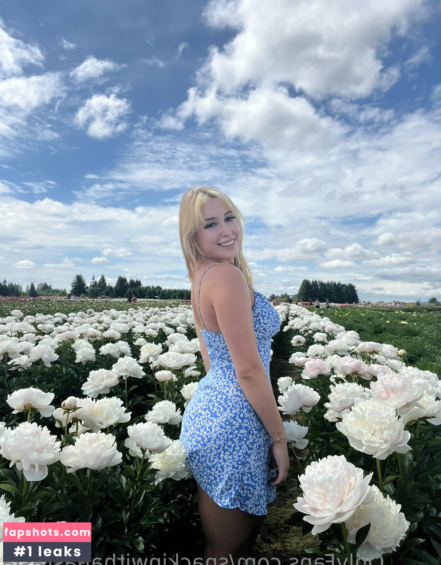 snackinwithanastasia