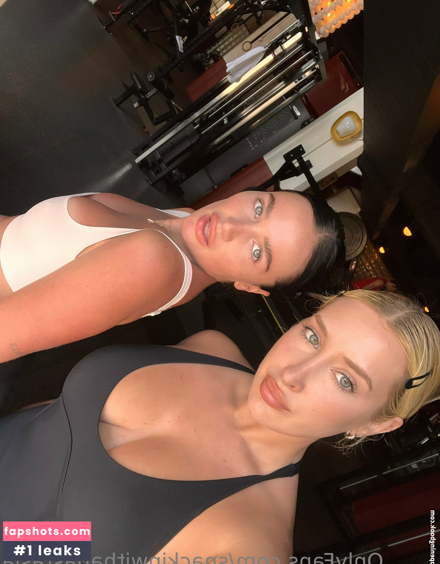 snackinwithanastasia Nude Leaks OnlyFans Photos #31 - LeakJerk